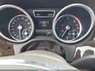 2016 Mercedes-benz Gl 350 Bluetec 4matic Black vin: 4JGDF2EE6GA695309