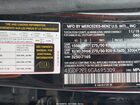 2016 Mercedes-benz Gl 350 Bluetec 4matic Black vin: 4JGDF2EE6GA695309