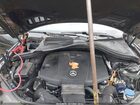 2016 Mercedes-benz Gl 350 Bluetec 4matic Black vin: 4JGDF2EE6GA695309