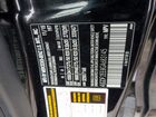 2016 Mercedes-benz Gl 350 Bluetec Black vin: 4JGDF2EE8GA683145
