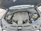 2016 Mercedes-benz Gl 350 Bluetec Black vin: 4JGDF2EE8GA683145