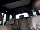 2016 Mercedes-benz Gl 350 Bluetec Black vin: 4JGDF2EE8GA683145