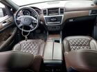 2016 Mercedes-benz Gl 350 Bluetec Black vin: 4JGDF2EE8GA683145