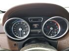 2016 Mercedes-benz Gl 350 Bluetec Black vin: 4JGDF2EE8GA683145