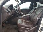 2017 Mercedes-benz Gls 450 4matic Белый vin: 4JGDF6EE0HA786973