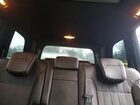 2017 Mercedes-benz Gls 450 4matic Белый vin: 4JGDF6EE0HA786973