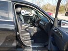 2017 Mercedes-benz Gls 450 4matic Black vin: 4JGDF6EE0HA894171 2017 Mercedes-benz Gls 450 4matic Black vin: 4JGDF6EE0HA894171