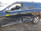 2017 Mercedes-benz Gls 450 4matic Black vin: 4JGDF6EE0HA894171 2017 Mercedes-benz Gls 450 4matic Black vin: 4JGDF6EE0HA894171