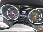 2017 Mercedes-benz Gls 450 4matic Black vin: 4JGDF6EE0HA894171 2017 Mercedes-benz Gls 450 4matic Black vin: 4JGDF6EE0HA894171