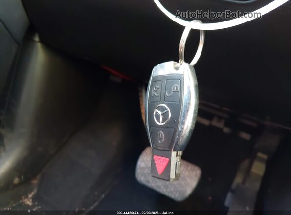 4JGDF6EE0HA894171 2017 MERCEDES-BENZ GLS 450 Black Вид панелі приладів