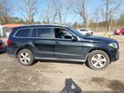 2017 Mercedes-benz Gls 450 4matic Black vin: 4JGDF6EE0HA894171 2017 Mercedes-benz Gls 450 4matic Black vin: 4JGDF6EE0HA894171