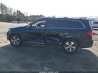 2017 Mercedes-benz Gls 450 4matic Black vin: 4JGDF6EE0HA894171 2017 Mercedes-benz Gls 450 4matic Black vin: 4JGDF6EE0HA894171