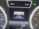 2017 Mercedes-benz Gls 450 4matic Black vin: 4JGDF6EE0HA894171 2017 Mercedes-benz Gls 450 4matic Black vin: 4JGDF6EE0HA894171