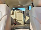 2019 Mercedes-benz Gls 450 4matic Black vin: 4JGDF6EE0KB212858