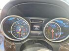 2019 Mercedes-benz Gls 450 4matic Black vin: 4JGDF6EE0KB212858