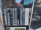 2019 Mercedes-benz Gls 450 4matic Black vin: 4JGDF6EE0KB212858