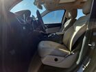 2019 Mercedes-benz Gls 450 4matic Black vin: 4JGDF6EE0KB212858