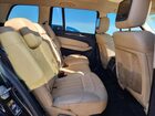 2019 Mercedes-benz Gls 450 4matic Black vin: 4JGDF6EE0KB212858