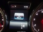 2019 Mercedes-benz Gls 450 4matic Серый vin: 4JGDF6EE0KB229174