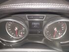 2019 Mercedes-benz Gls 450 4matic Серый vin: 4JGDF6EE0KB229174