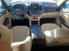 2019 Mercedes-benz Gls 450 4matic White vin: 4JGDF6EE0KB237338