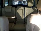 2019 Mercedes-benz Gls 450 4matic White vin: 4JGDF6EE0KB237338