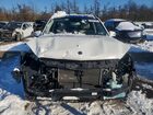 2019 Mercedes-benz Gls 450 4matic White vin: 4JGDF6EE0KB237338