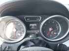 2019 Mercedes-benz Gls 450 4matic Gray vin: 4JGDF6EE0KB238005