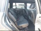 2019 Mercedes-benz Gls 450 4matic Gray vin: 4JGDF6EE0KB238005