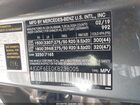 2019 Mercedes-benz Gls 450 4matic Gray vin: 4JGDF6EE0KB238005