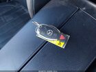 2019 Mercedes-benz Gls 450 4matic Gray vin: 4JGDF6EE0KB238005