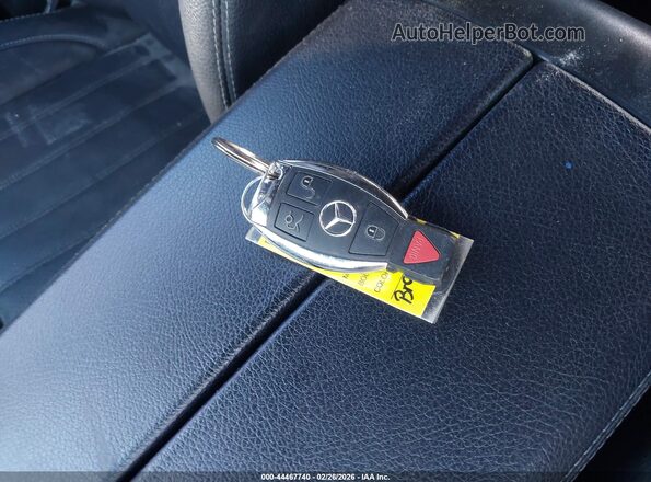 4JGDF6EE0KB238005 2019 MERCEDES-BENZ GLS 450 Gray Առջևի վահանակի տեսք