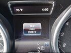 2019 Mercedes-benz Gls 450 4matic Gray vin: 4JGDF6EE0KB238005