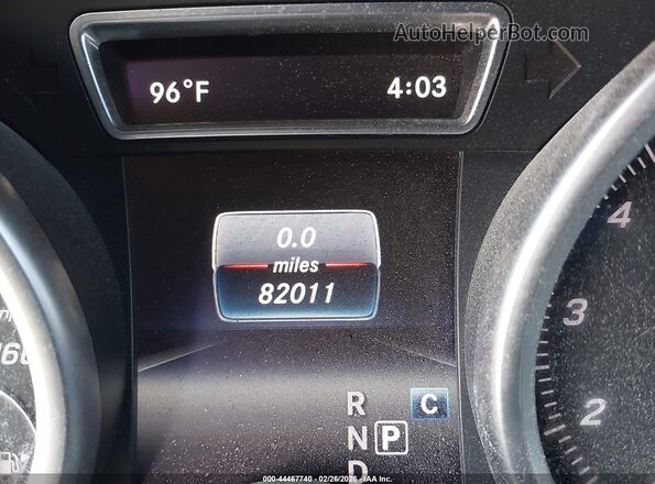 4JGDF6EE0KB238005 2019 MERCEDES-BENZ GLS 450 Gray 