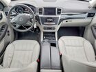 2016 Mercedes-benz Gl 450 4matic Серый vin: 4JGDF6EE1GA712301
