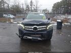 2018 Mercedes-benz Gls 450 4matic Синий vin: 4JGDF6EE1JB159991