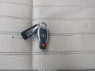 2018 Mercedes-benz Gls 450 4matic Синий vin: 4JGDF6EE1JB159991