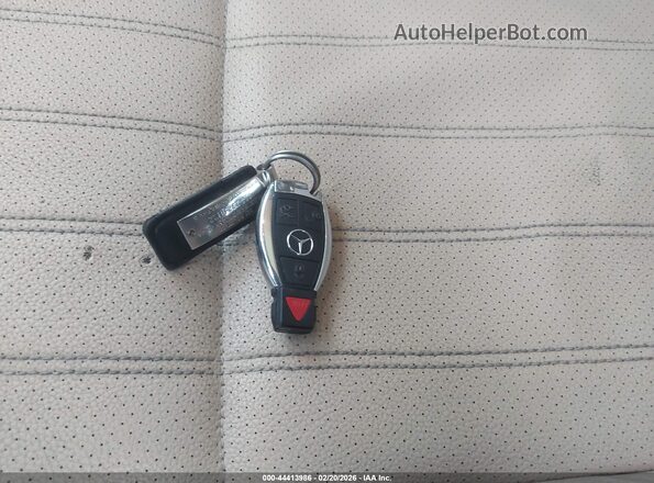 4JGDF6EE1JB159991 2018 MERCEDES-BENZ GLS 450 Синий Вид панели приборов
