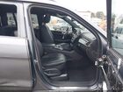 2019 Mercedes-benz Gls 450 4matic Серый vin: 4JGDF6EE1KB224467