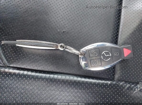 4JGDF6EE1KB224467 2019 MERCEDES-BENZ GLS 450 Серый Вид панели приборов