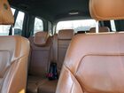 2017 Mercedes-benz Gls 450 4matic Черный vin: 4JGDF6EE2HA894866