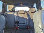 2018 Mercedes-benz Gls 450 4matic Черный vin: 4JGDF6EE2JB178338