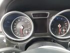 2019 Mercedes-benz Gls 450 4matic Black vin: 4JGDF6EE2KB220685
