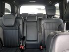 2019 Mercedes-benz Gls 450 4matic Black vin: 4JGDF6EE2KB220685