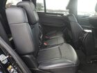 2019 Mercedes-benz Gls 450 4matic Black vin: 4JGDF6EE2KB220685