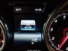 2019 Mercedes-benz Gls 450 4matic Blue vin: 4JGDF6EE2KB238300