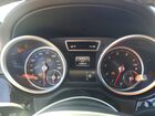 2017 Mercedes-benz Gls 450 4matic White vin: 4JGDF6EE3HA870415