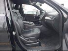 2017 Mercedes-benz Gls 450 4matic Black vin: 4JGDF6EE3HA888168 2017 Mercedes-benz Gls 450 4matic Black vin: 4JGDF6EE3HA888168