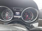 2017 Mercedes-benz Gls 450 4matic Black vin: 4JGDF6EE3HA888168 2017 Mercedes-benz Gls 450 4matic Black vin: 4JGDF6EE3HA888168