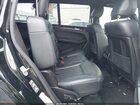 2017 Mercedes-benz Gls 450 4matic Black vin: 4JGDF6EE3HA888168 2017 Mercedes-benz Gls 450 4matic Black vin: 4JGDF6EE3HA888168